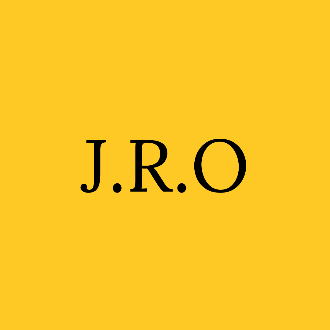 Avatar de José Ramón Oulego