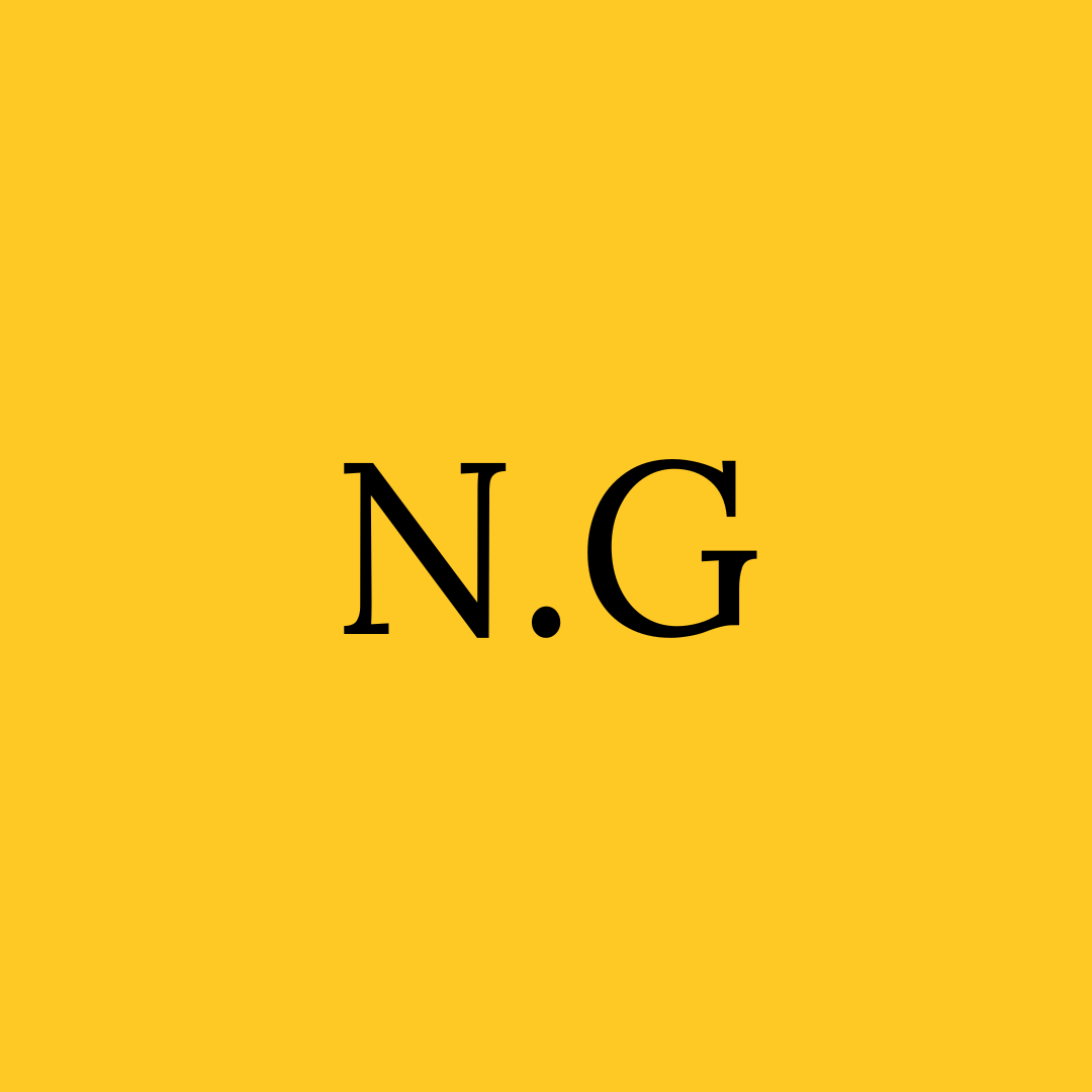 Avatar de Natalia García